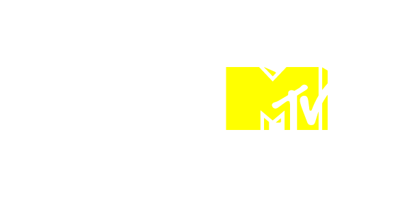 YO MTV